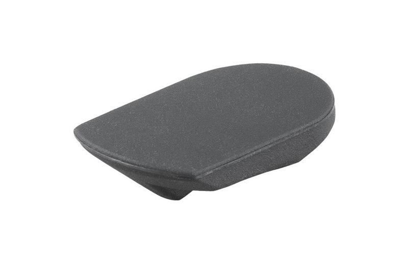 Trek 2022 Speed Concept Aero Barstem Cap Plug