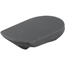 Trek 2022 Speed Concept Aero Barstem Cap Plug