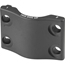 Trek 2022 Speed Concept Aero Barstem Faceplate