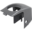 Trek 2023 Madone Gen 7 Barstem Top Covers