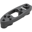 Trek Speed Concept 0mm Handlebar Base Tower