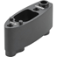 Trek Speed Concept 15mm Handlebar Base Tower