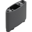 Trek Speed Concept 30mm Handlebar Base Tower