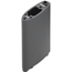 Trek Speed Concept 75mm Handlebar Base Tower
