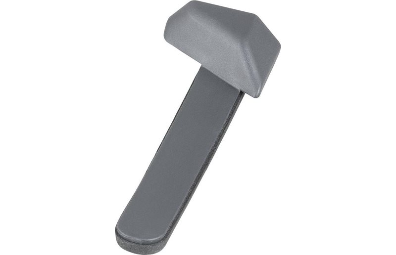 Trek Speed Concept Cockpit Bolt Cover Bolts