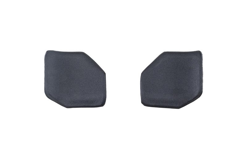 Trek Speed Concept Gen 3 Aerobar Replacement Pads
