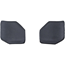 Trek Speed Concept Gen 3 Aerobar Replacement Pads