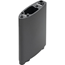 Trek Speed Concept Handlebar Base Tower 60mm