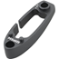 Trek Speed Concept Handlebar Left Hand Fit Spacers 14 degree Spacer Left