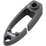 Trek Speed Concept Handlebar Right Hand Fit Spacers 0 degree Spacer Right