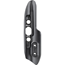 Trek Speed Concept Handlebar Tower Toppers Left/Mid