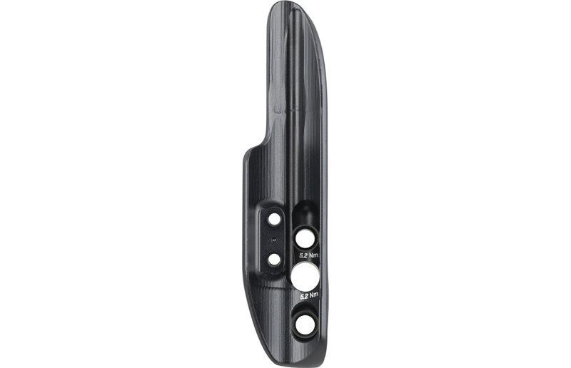 Trek Speed Concept Handlebar Tower Toppers Right/Far