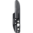Trek Speed Concept Handlebar Tower Toppers Right/Far