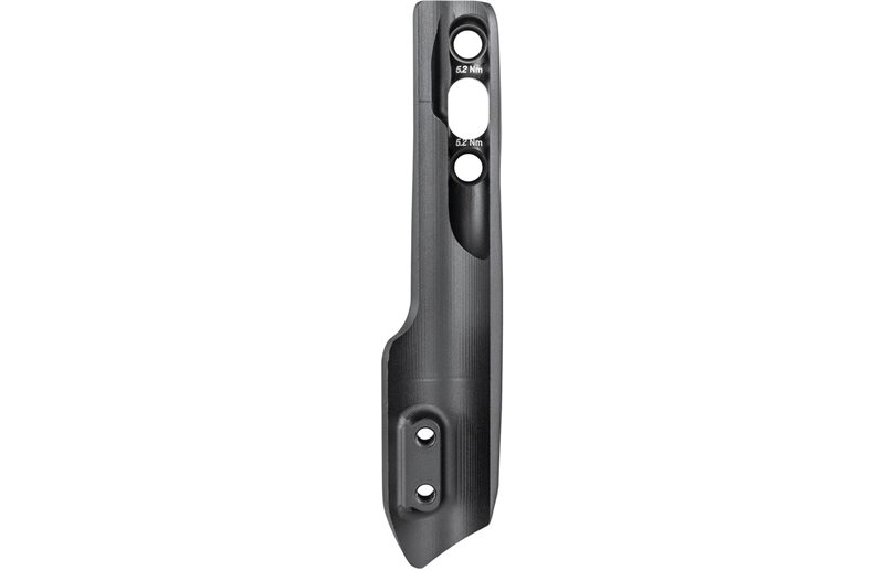 Trek Speed Concept Handlebar Tower Toppers Right/Near