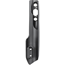 Trek Speed Concept Handlebar Tower Toppers Right/Near