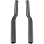 Trek Speed Concept SLR/TT Aerobar Extensions Aero Extensions