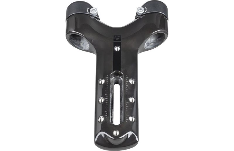 Trek TT Mono Extension Plug-in Plug-In