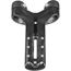 Trek TT Mono Extension Plug-in Plug-In