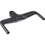 Trek 2022 Speed Concept SLR Basebar/Stem 400mmxMid