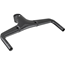 Trek 2022 Speed Concept TT Basebar 380mmxLow