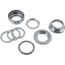 Trek Kickster 1" Steering Limiting Threaded Headset 25,4 mm (1")