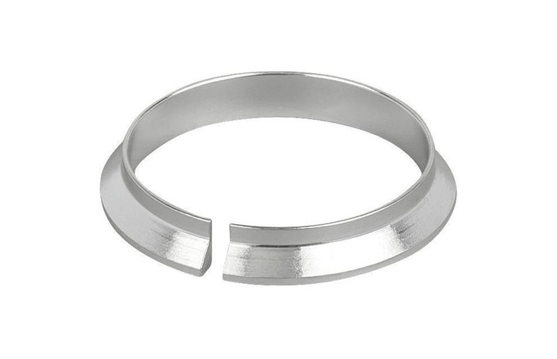 Trek 2020 Marlin Headset Compression Ring