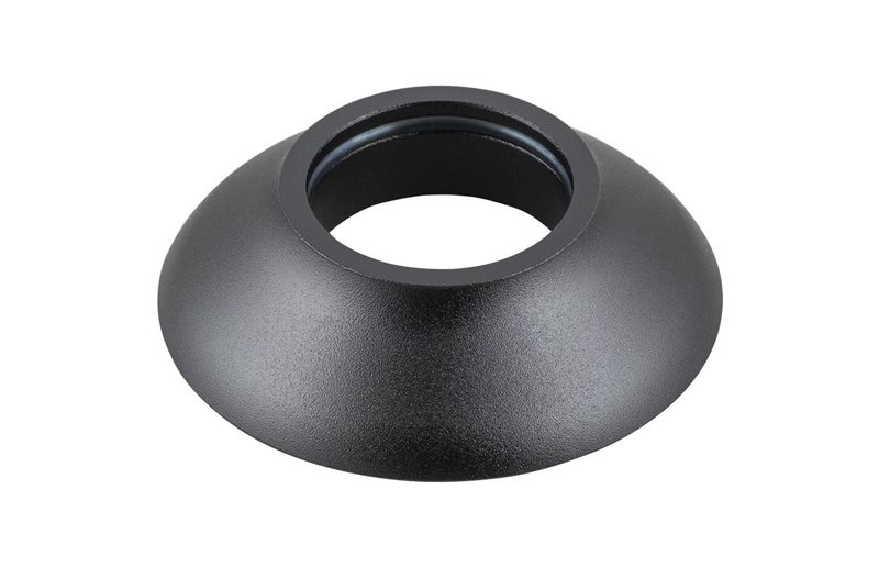 Trek 2021 Powerfly FS Headset Bearing Cover