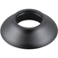 Trek 2021 Powerfly FS Headset Bearing Cover