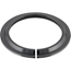 Trek 2022 Rail 9.9 / 9.8 29 1.8" Lower Headset Crown Race