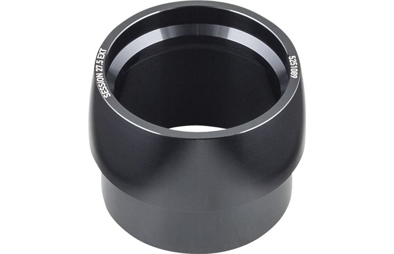 Trek 2022 Session 29 Lower Headset 27.5 Convert Cup