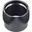 Trek 2022 Session 29 Lower Headset 27.5 Convert Cup