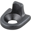 Trek 2022 Speed Concept Steer Stop