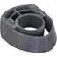 Trek Allant+ Headset Top Cap