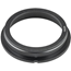 Trek Angle-Adjust Headset Cup Lower Cup - (XS-XXL frames)
