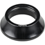 FSA Trek Domane MKIII Painted Headset Covers 2020 Domane SL/SLR Top Cover 15mm