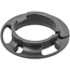 Trek E3 Headset Split Ring E3 Headset Alloy Split Ring