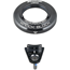 Trek Knock Block 62-Degree Headset Upper Assembly with Display Chip 62-Degree Upper with Display Chip