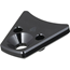 Trek Knock Block 72-Degree Headset Non-Block Frame Chip Frame Chip & Fastener