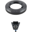Trek Knock Block 72-Graders Headset Øvre Samling med Display Chip 72-Graders Øvre med Display Chip
