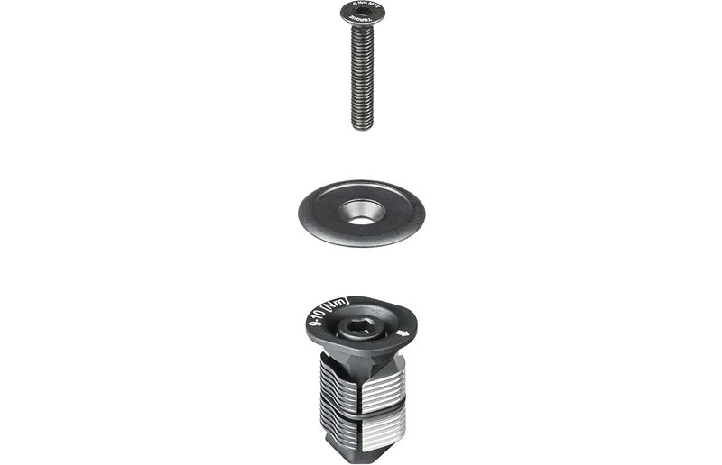 Trek Madone SLR Headset Compression Plug 28.6mm (1-1/8'')