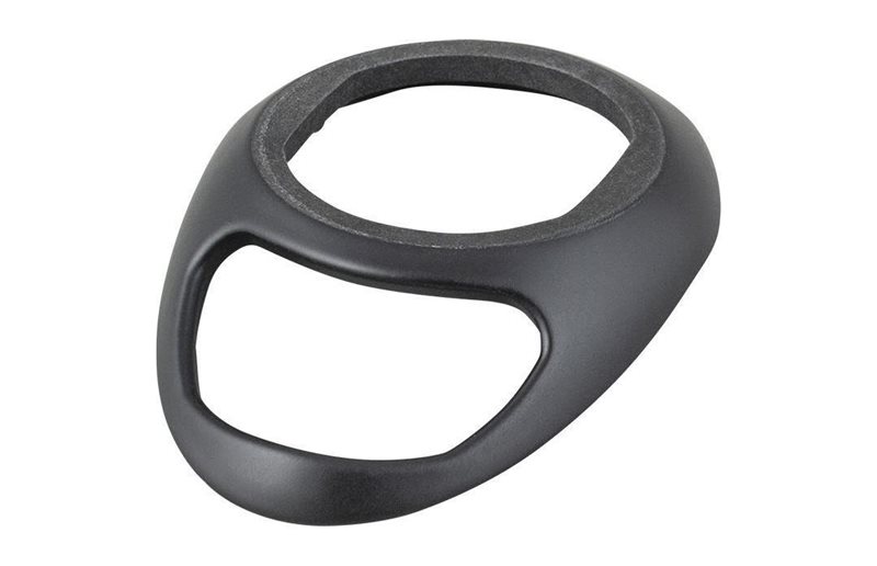 Trek Road Integrated Headset Routing Spacer