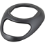 Trek Road Integrated Headset Routing Spacer
