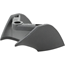 Trek RSL Pro Stem Routing Covers -7 deg.x60-80mm