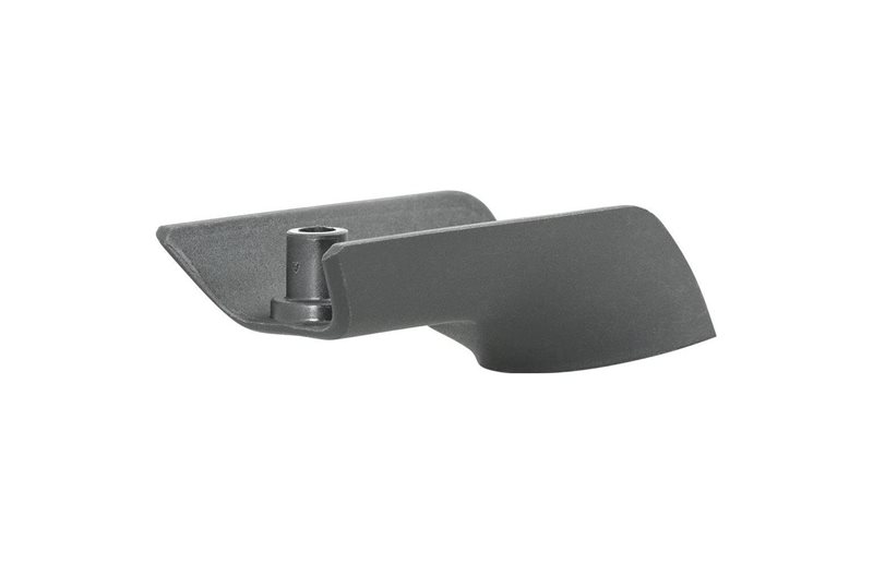 Trek RSL Pro Stem Routing Covers -7 deg.x120-140mm