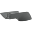Trek RSL Pro Stem Routing Covers -7 deg.x120-140mm
