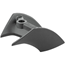 Trek RSL Pro Stem Routing Covers 7 deg.x60-70mm