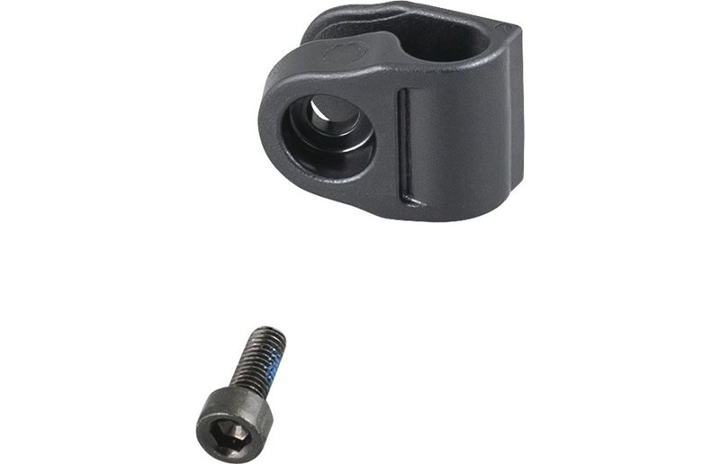 Trek Fox Suspension Fork Brake Hose Guide Kit 2020