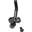 Trek 2019 Marlin Bottom Bracket Cable Guide