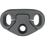 Trek 2020 Fuel EX 29 Bottom Bracket Cable Guide