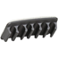 Trek 2020 Rail 29 Cable Guides